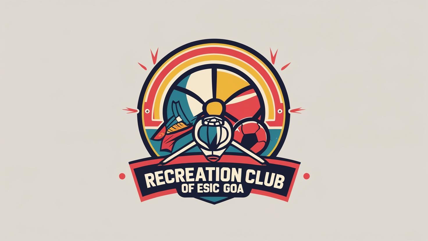 Recreation Club