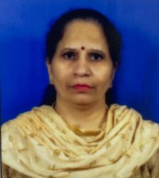 Smt. Neeta